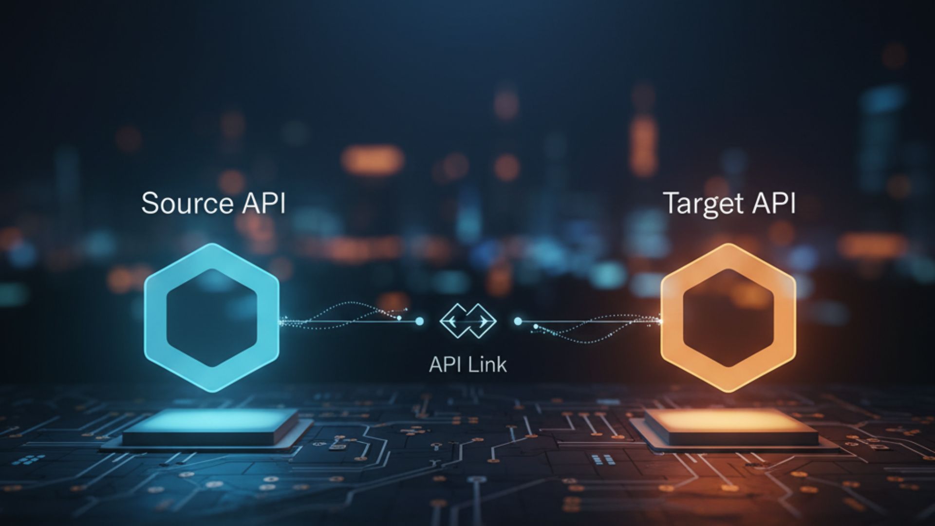 Integrasi API: Definisi, Cara Kerja & Manfaatnya Untuk Bisnis
