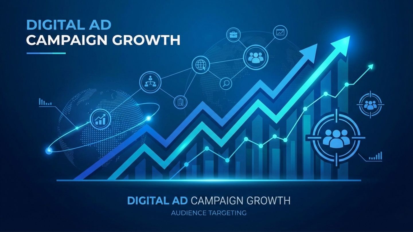 LinkedIn Ads: Langkah Praktis Iklan B2B Efektif & Hemat Budget