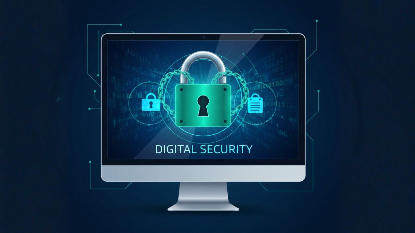 Apa Itu SSL? Pengertian, Fungsi, Cara Kerja & Cara Pasang di Website