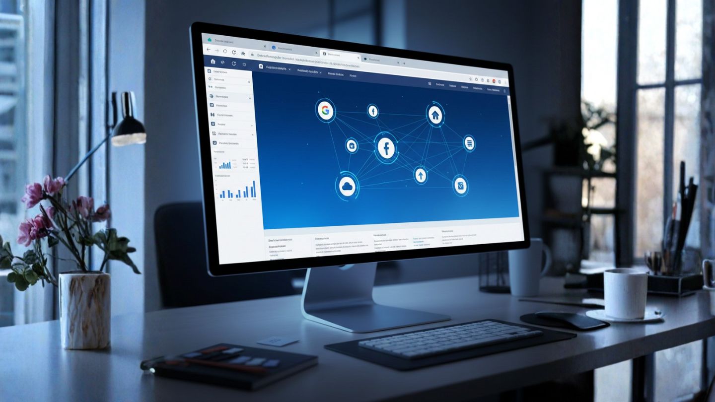 WordPress Multisite: Panduan Setup & Manajemen Lengkap