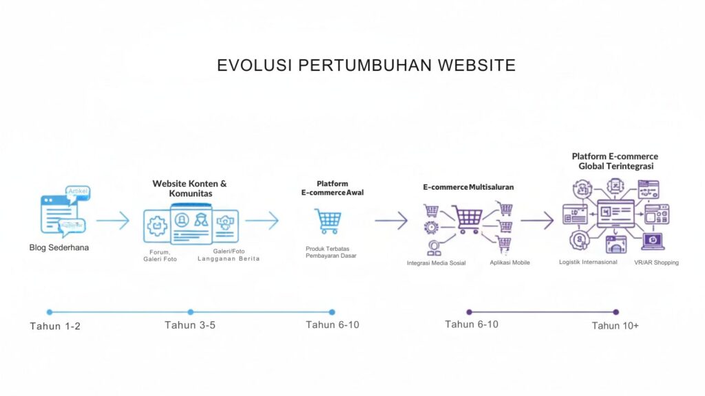 wordpress vs builder