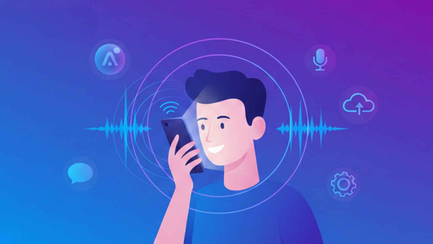 Voice Search SEO: Cara Website Muncul di Google Assistant dan Siri