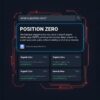 Featured Snippets - ilustrasi artikel Faveworks