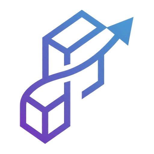 Faveworks Hub