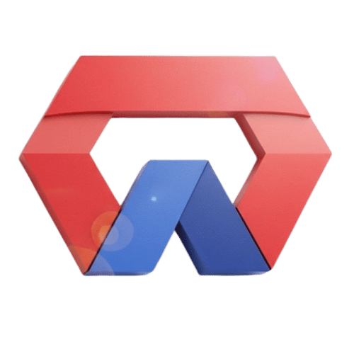 Faveworks - Jasa Landing Page Profesional Indonesia